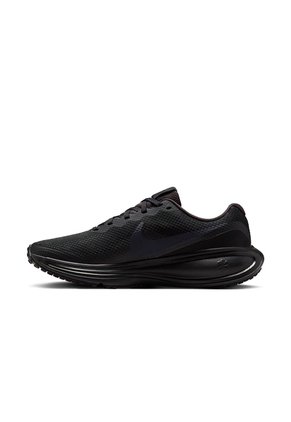 TENIS NIKE MUJER HJ8485-002 REVOLUTIO Talla 9