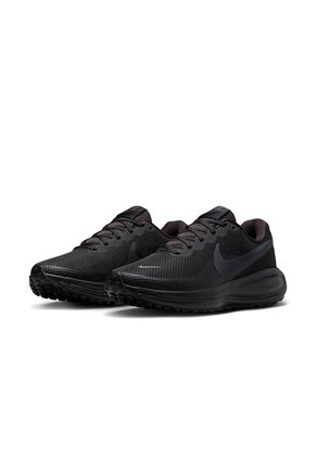 TENIS NIKE MUJER HJ8485-002 REVOLUTIO Talla 9