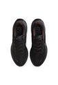 TENIS NIKE MUJER HJ8485-002 REVOLUTIO Talla 9 de Nike
