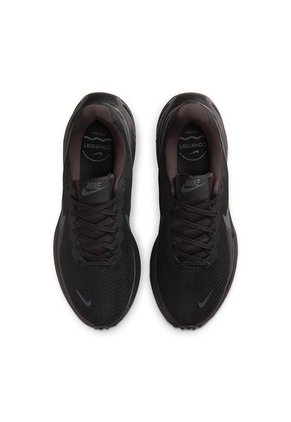 TENIS NIKE MUJER HJ8485-002 REVOLUTIO Talla 9