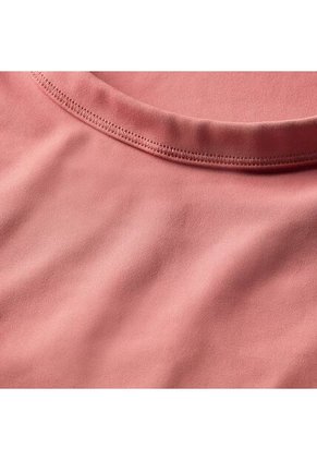 CAMISETA NIKE MUJER FN2804-634 Talla S