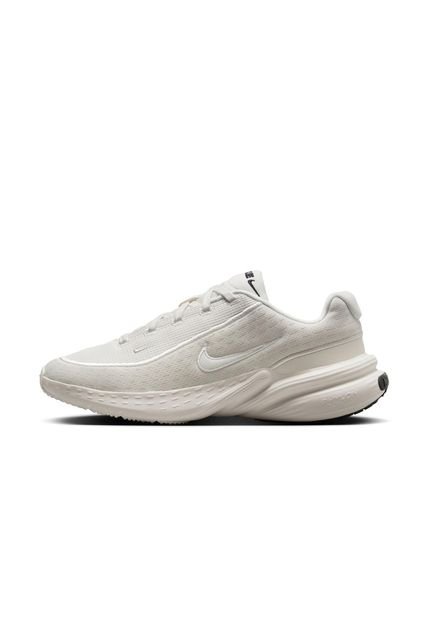 Tenis Mujer Nike Uplift Blanco