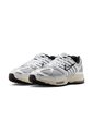 TENIS AIR PEGASUS MET NIKE de Nike