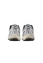 TENIS AIR PEGASUS MET NIKE de Nike