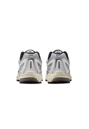 TENIS AIR PEGASUS MET NIKE