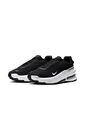 Tenis Hombre Lifestyle Nike Air Zoom Upturn SC Negro de Nike
