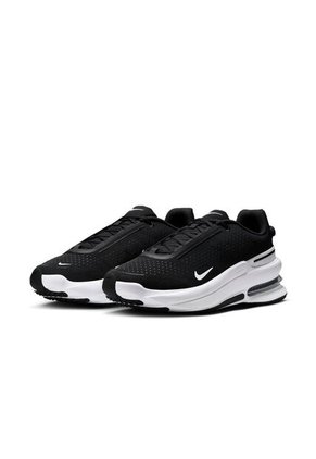 Tenis Hombre Lifestyle Nike Air Zoom Upturn SC Negro