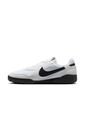 TENIS NIKE MUJER HQ1940-100 TERRA MAN Talla 6.5 de Nike