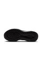 TENIS NIKE MUJER HJ8485-002 REVOLUTIO Talla 9 de Nike