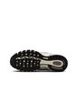 TENIS AIR PEGASUS MET NIKE de Nike