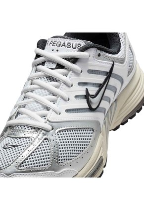TENIS AIR PEGASUS MET NIKE