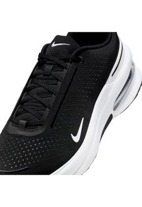 Tenis Hombre Lifestyle Nike Air Zoom Upturn SC Negro