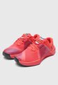 Tenis Training NIKE Metcon 10 AMP Rojo de Nike