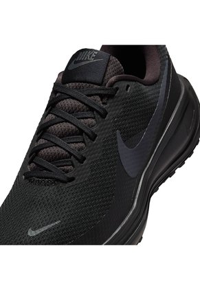 TENIS NIKE MUJER HJ8485-002 REVOLUTIO Talla 9
