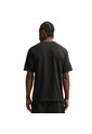 CAMISETA TEE LSE AIR AOP  NIKE de Nike