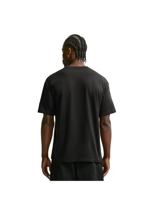 CAMISETA TEE LSE AIR AOP  NIKE