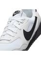 TENIS NIKE MUJER HQ1940-100 TERRA MAN Talla 6.5 de Nike