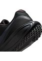 TENIS NIKE MUJER HJ8485-002 REVOLUTIO Talla 9 de Nike