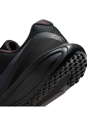 TENIS NIKE MUJER HJ8485-002 REVOLUTIO Talla 9