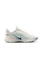 TENIS NIKE HOMBRE FQ0904-100 JUNIPER Talla 10 de Nike