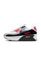 Tenis Mujer Nike Air Max 90 Lv8 Rojo de Nike