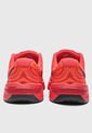 Tenis Training NIKE Metcon 10 AMP Rojo de Nike