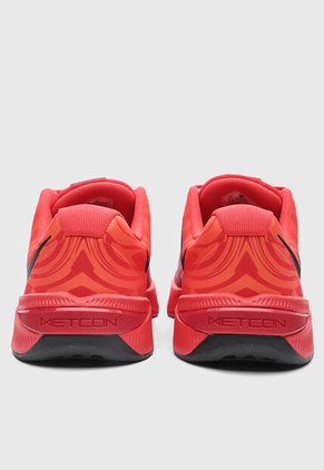 Tenis Training NIKE Metcon 10 AMP Rojo