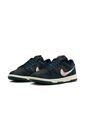 Tenis Mujer Lifestyle Nike Dunk Low Verde de Nike