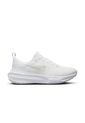 Tenis Nike Zoomx Invincible Rum Flyknit Mujer-Blanco de Nike
