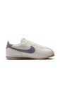 Tenis Hombre Lifestyle Nike Cortez Leather Blanco de Nike