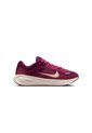 TENIS STELLAR RIDE NIKE de Nike