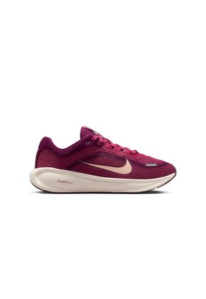 TENIS STELLAR RIDE NIKE