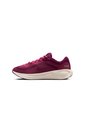 TENIS STELLAR RIDE NIKE de Nike