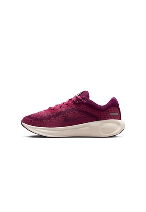 TENIS STELLAR RIDE NIKE