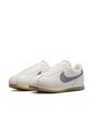 Tenis Hombre Lifestyle Nike Cortez Leather Blanco de Nike