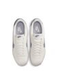 Tenis Hombre Lifestyle Nike Cortez Leather Blanco de Nike