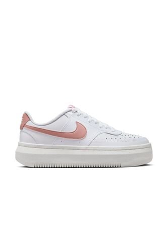 TENIS NIKE MUJER DZ5394-102 COURT VIS Talla 7.5 Nike