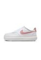 TENIS NIKE MUJER DZ5394-102 COURT VIS Talla 7.5 de Nike