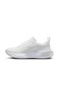 Tenis Nike Zoomx Invincible Rum Flyknit Mujer-Blanco de Nike