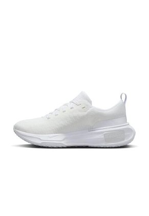 Tenis Nike Zoomx Invincible Rum Flyknit Mujer-Blanco
