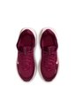 TENIS STELLAR RIDE NIKE de Nike
