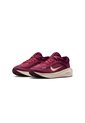 TENIS STELLAR RIDE NIKE de Nike