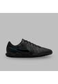 Torretin Nike Hombre Legend 10 Academy Tf - Negro de Nike