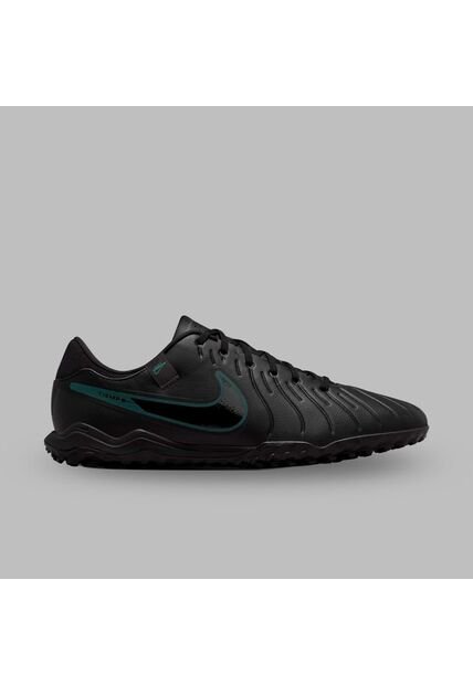 Torretin Nike Hombre Legend 10 Academy Tf - Negro