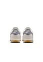 Tenis Hombre Lifestyle Nike Cortez Leather Blanco de Nike
