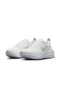 Tenis Nike Zoomx Invincible Rum Flyknit Mujer-Blanco de Nike
