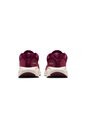 TENIS STELLAR RIDE NIKE de Nike