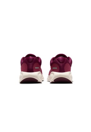 TENIS STELLAR RIDE NIKE