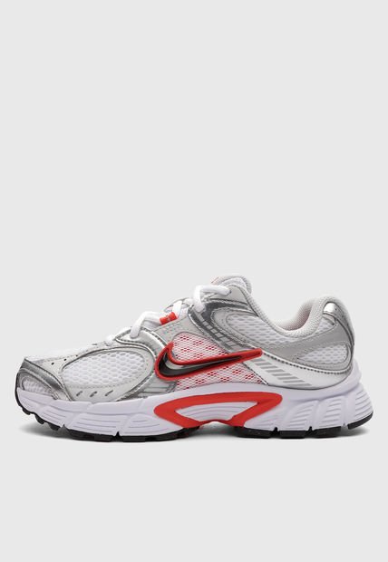Tenis NIKE V5 RNR Blanco