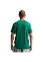 CAMISETA TEE CELEBRATE SPORT NIKE de Nike
